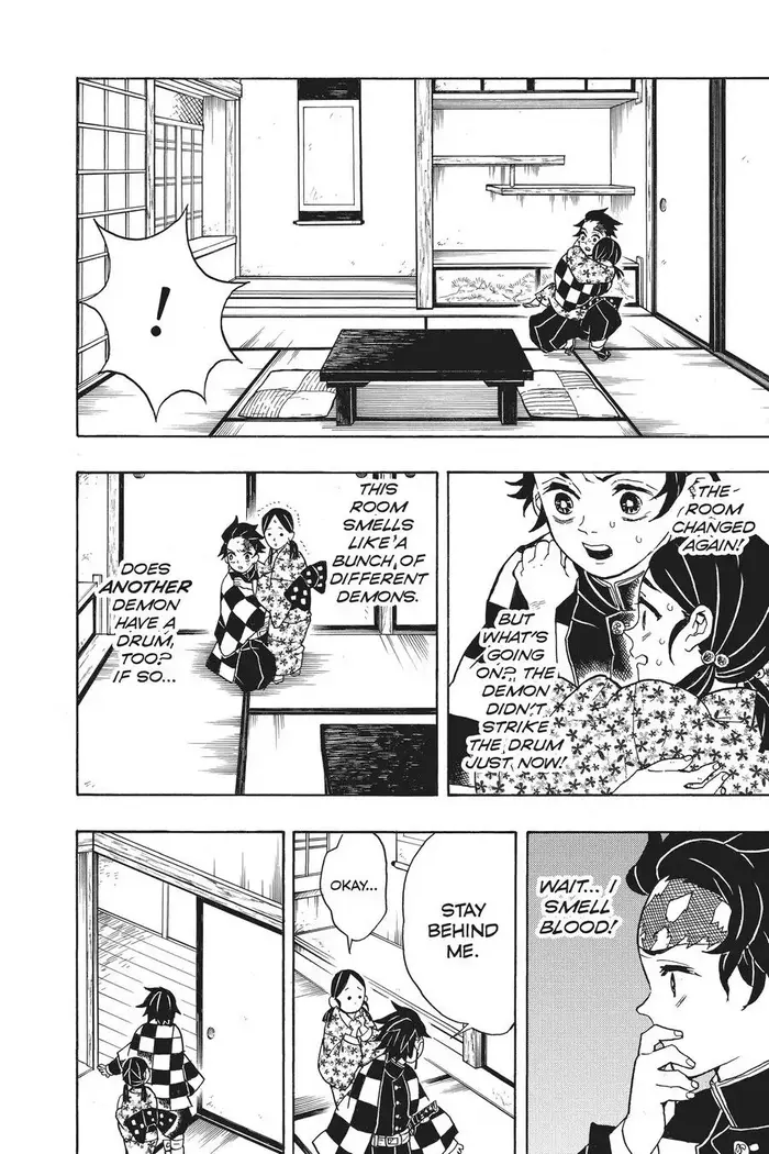 Demon Slayer Chapter 22 image 14_optimized